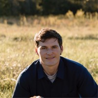 Thomson Instrument Company Employee Max Eismann's profile photo