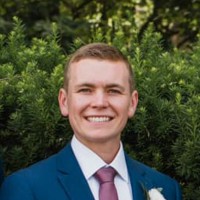 Jacob Ritzert Email & Phone Number