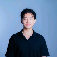 Marco Cheng Email