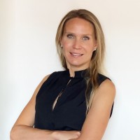 OSDA SOLAR Employee Lisa Hirvonen's profile photo