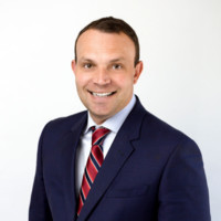 Martin Alden Email