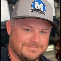 Drew Vaughan Email & Phone Number