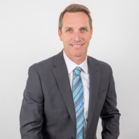 Robert Tyler Email & Phone Number
