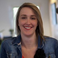 TELSI Employee Annaïk Lavigne's profile photo
