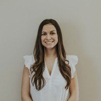 Cassidy Law Email
