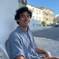 Software Harmonics, LLC Employee Jack Mullinkosson's profile photo
