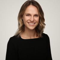 Inveztor Employee Michelle Sullivan's profile photo