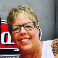 Jay's Moving Employee Holly Schrank's profile photo