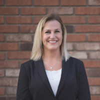 Genesee County MI Employee Rachel Hawrylo's profile photo