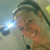 Liz Toro Email & Phone Number
