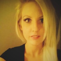 Fixr.com Employee Michelle Tolbert's profile photo