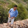 Emjoy Employee Vinay Sharma's profile photo