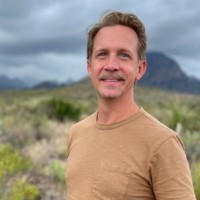 Christopher Garrison Email & Phone Number