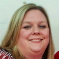 Brittany Lopez Email & Phone Number