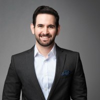 Peter Abdelkodos Email