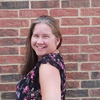 Joy Ross Email