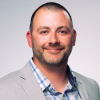 Core Facility Solutions Employee Kristopher Schwab's profile photo