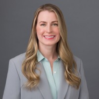 Pomeroy Employee Holly Clark's profile photo