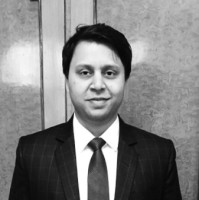 Ankit Gupta