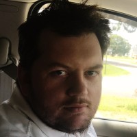 Brandon Huff Email & Phone Number