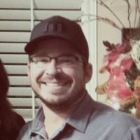 CHAG Employee Roger Wayne's profile photo