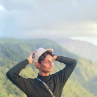 Monkey Tribe Employee Moideen Sha's profile photo
