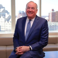 Gerry Cunningham Email & Phone Number