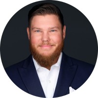 Tempe Mechanical Employee Josh Young's profile photo