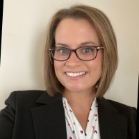 Ann Carley Email & Phone Number