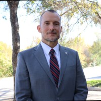 Brian Miller Email & Phone Number