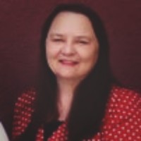 Melissa Huelsman Email & Phone Number