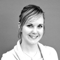 Sarah Faulkner Email