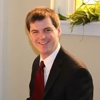North Carolina Farm Bureau Mutual Insurance Company Employee Matt Beamon's profile photo