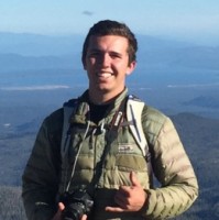 PPI Engineering Employee Sam Lowthorp's profile photo