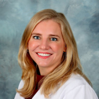 Christina Wald Email & Phone Number