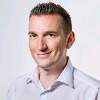 Michael Schmidt Email