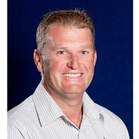 Ian Whybrow Email & Phone Number