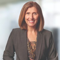 Anna Smith Email & Phone Number