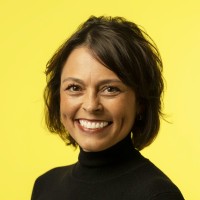 Disney Parks & Resorts Employee Tammy Jacobson's profile photo