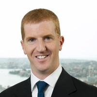 Adam Rapeport Email & Phone Number