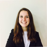 USCIS Employee Beth Reisman's profile photo