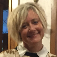 New College of Florida Employee Beth-Anne Blue's profile photo