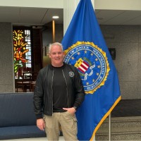 David McAndrew Email & Phone Number