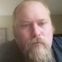 Flying A Pumping Services, LLC Employee Jarrett Cross's profile photo