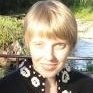 Asper Biogene Employee Elo Atla-Lee's profile photo