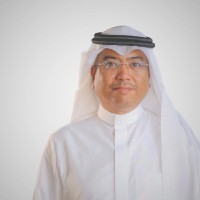 TRACCS Employee Ayman Jambi's profile photo