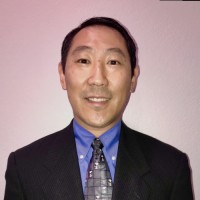 Booz Allen Hamilton Employee Patrick Koo's profile photo
