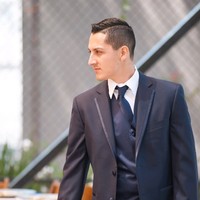 Edgar Ruiz Email & Phone Number