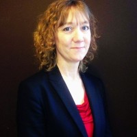 Julie Cerenzia Email & Phone Number