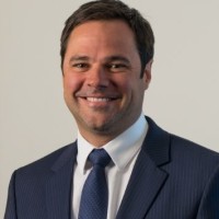 Jonathan Huckaby Email